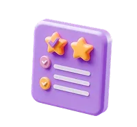 Проверьте подключение в посёлок Центральной усадьбы опытной станции ВНИИМК (Краснодарский край)